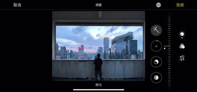 iphone自带软件5个实用功能,iphone手机方便快捷实用小技巧