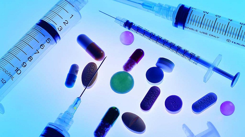 关节炎辟谣,膝关节滑膜炎辟谣