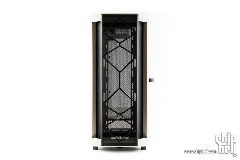 游戏桌面搭建,游戏一键傻瓜式搭建