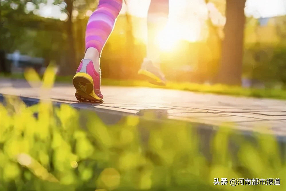 一年晕倒两次怎么恢复,一年内晕倒3次是什么原因