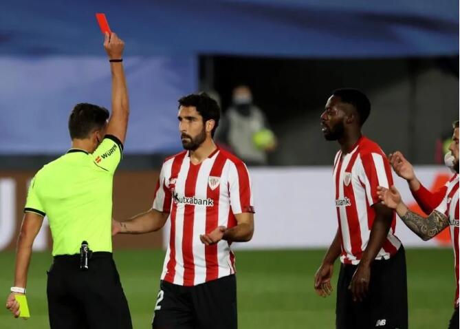 齐祖玄学深度解析,玄学大师齐祖