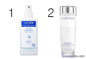 反复黑头的原因和解决方法,黑头去掉后油脂为什么好多