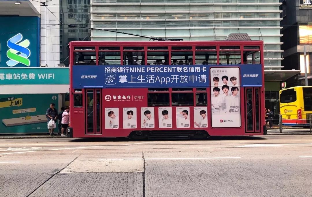 宁波招商银行营业网点,宁波招商银行招聘