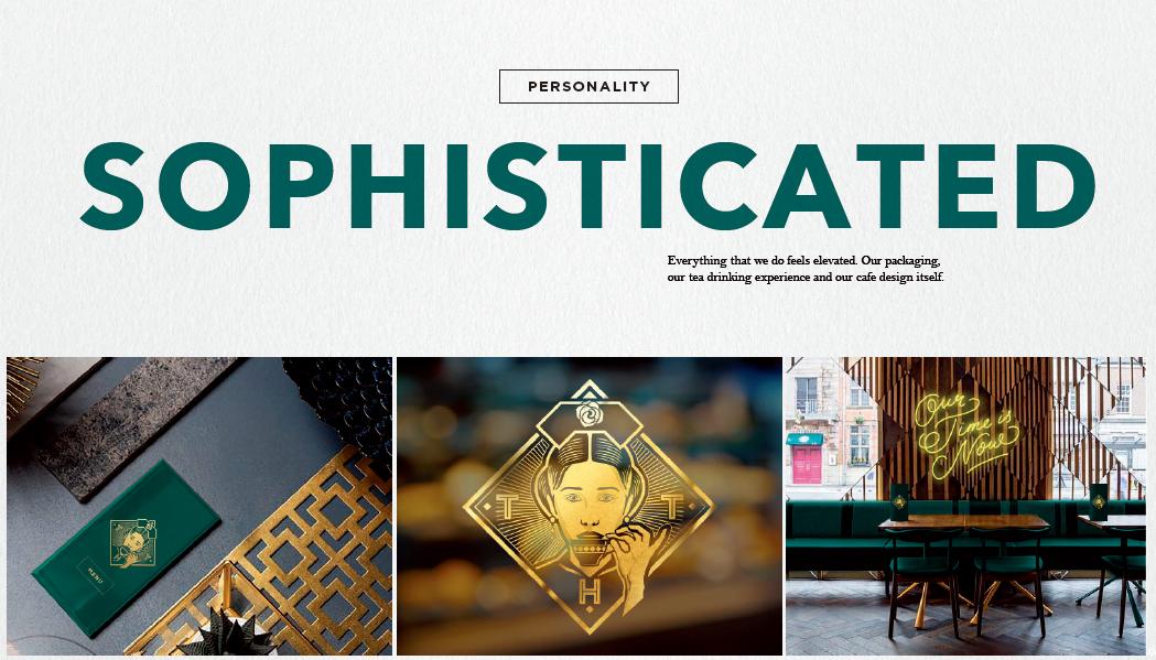 甲古文创意,甲骨文作品