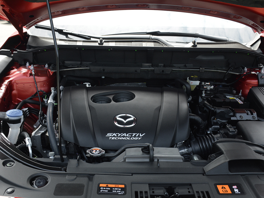 20万元就能搞定四款紧凑型suv推荐,最省心的家用紧凑型suv