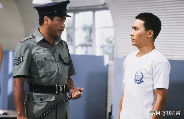 吴孟达救灾完整版,吴孟达做事要用心