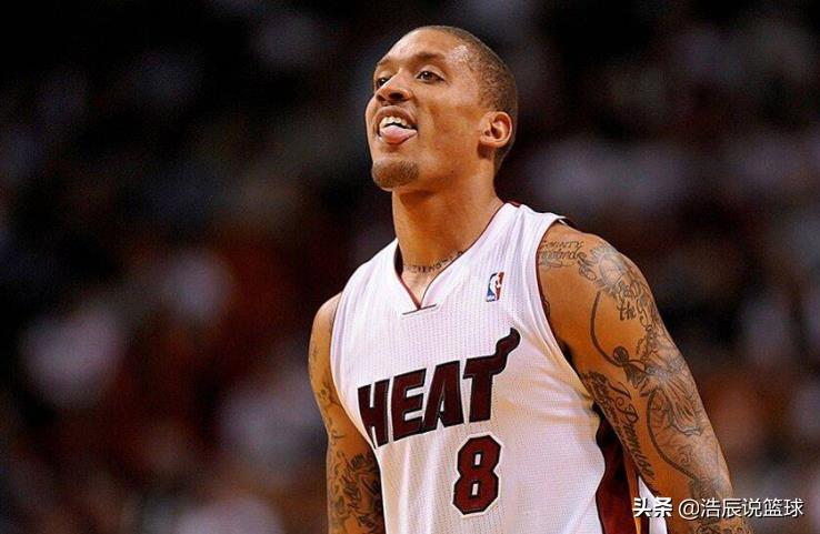 天赋强懒得踢球的球员,榜眼秀天赋和能力