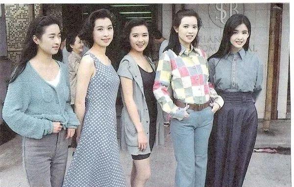 哪个女明星死于家暴,惨遭家暴的5位女星