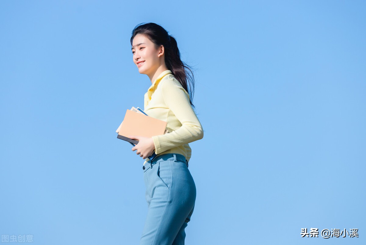 阅读可以改变人生的方法 (阅读改变人生)