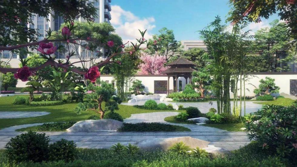 惠阳秋谷同城项目怎么样,惠阳秋谷同城规划