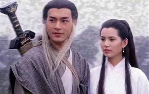 回忆杀经典老歌第30期,回忆杀100首老歌