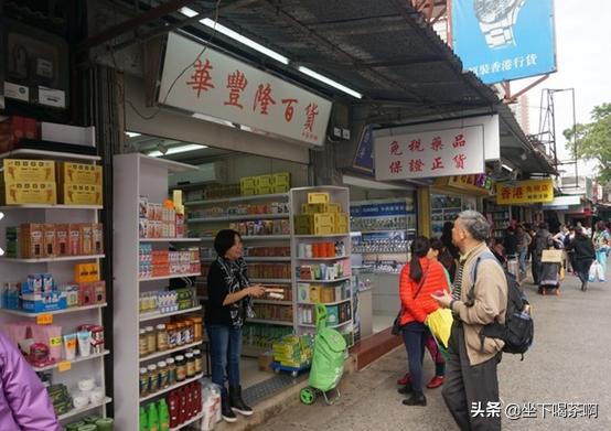 你见过这样的深南大道吗,你见过这样的南大街吗