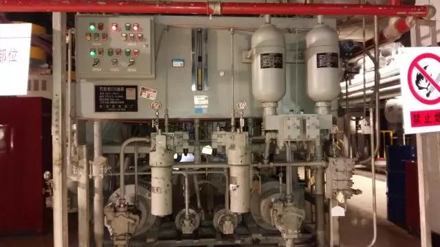 鐢靛巶鐑伐鍩虹鐭ヨ瘑澶у叏,鐢靛巶閿呯倝鍩虹鐭ヨ瘑澶у叏