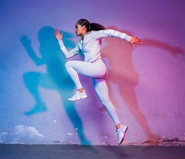 彪马ultra和阿迪达斯x对比,彪马ultra和阿迪x