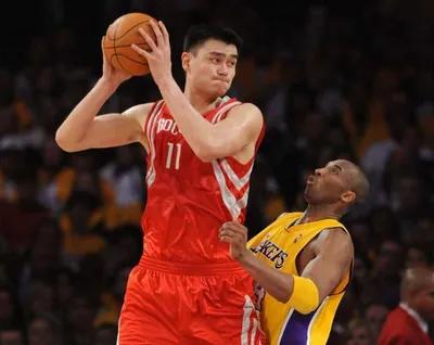 #篮球#NBA盘点各国标志性篮球运动员