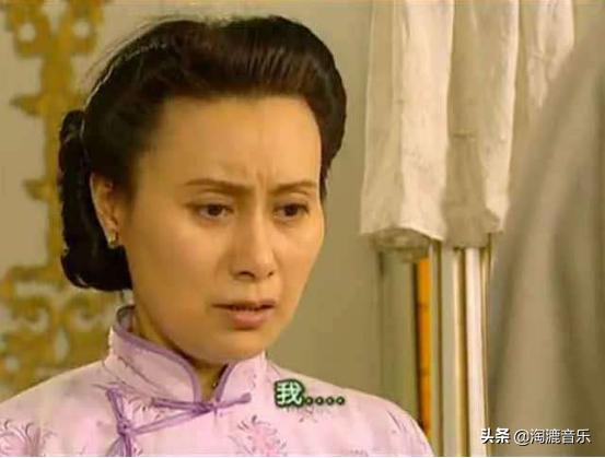 60位女星颜值大比拼,琼瑶剧10位最漂亮女艺人