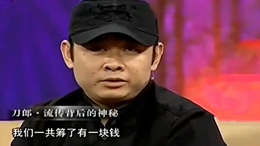 再培养一个成龙？《少林寺2》想“爆”，这2大问题是它绕不开的