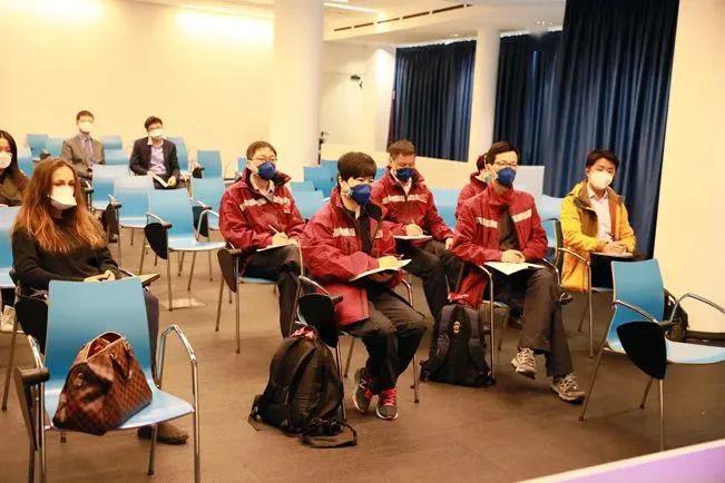 总有效率超90%！美国纽约多家中药房中药材已脱销！中医药出海全球抗疫却困难重重，阻力在哪？