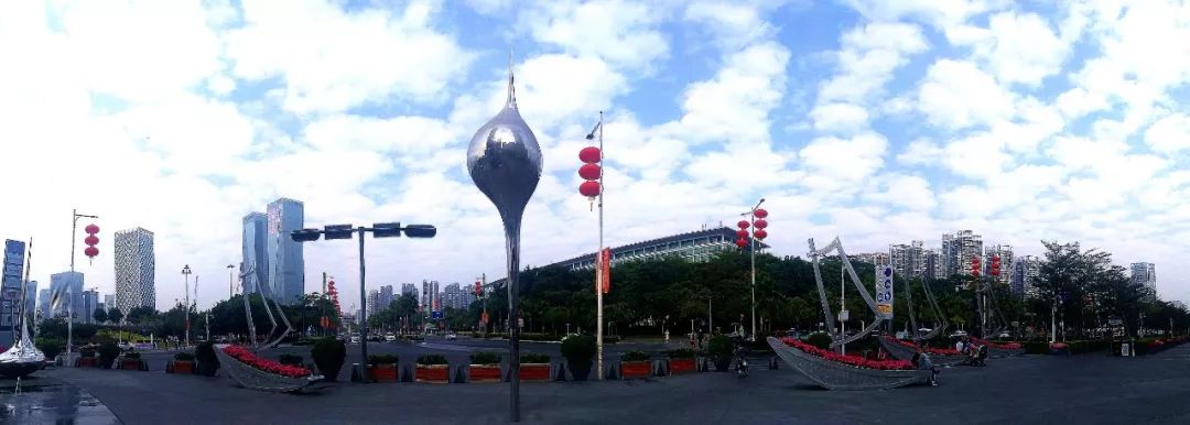 疯狂补涨，壹方中心最高要卖17万！2020宝中还能买吗？