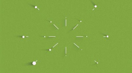 「盆腔炎」会导致不孕？这些坏习惯你可能每天都在做