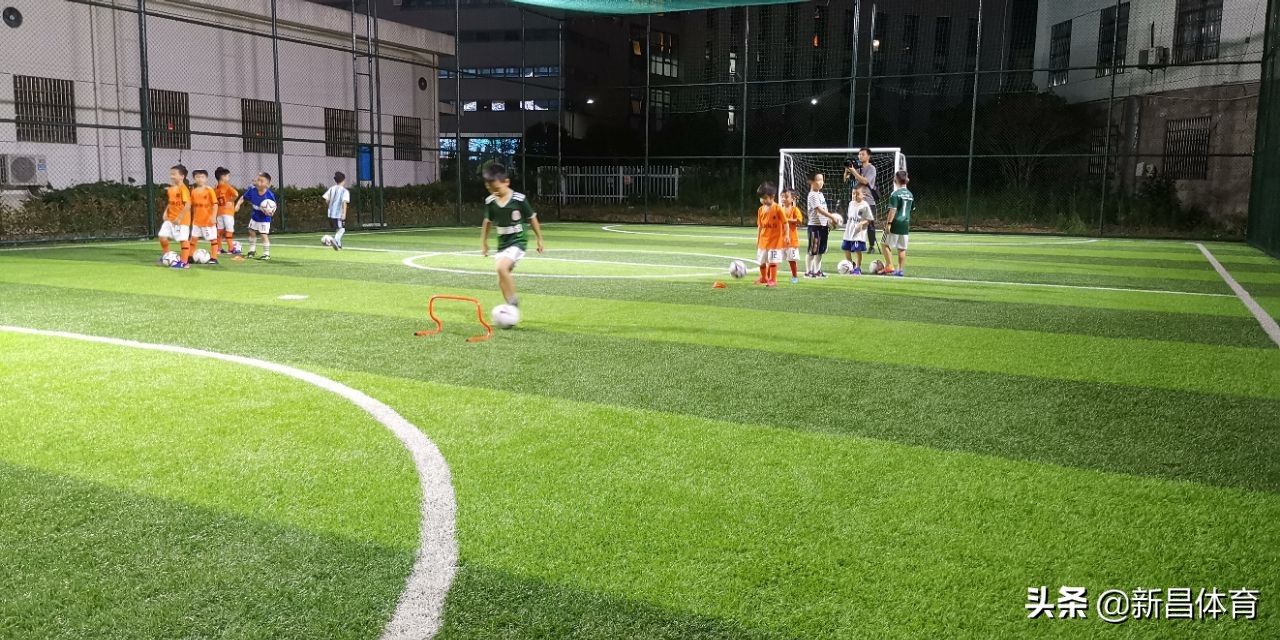 新昌健身,8月8日全民健身日老年人活动