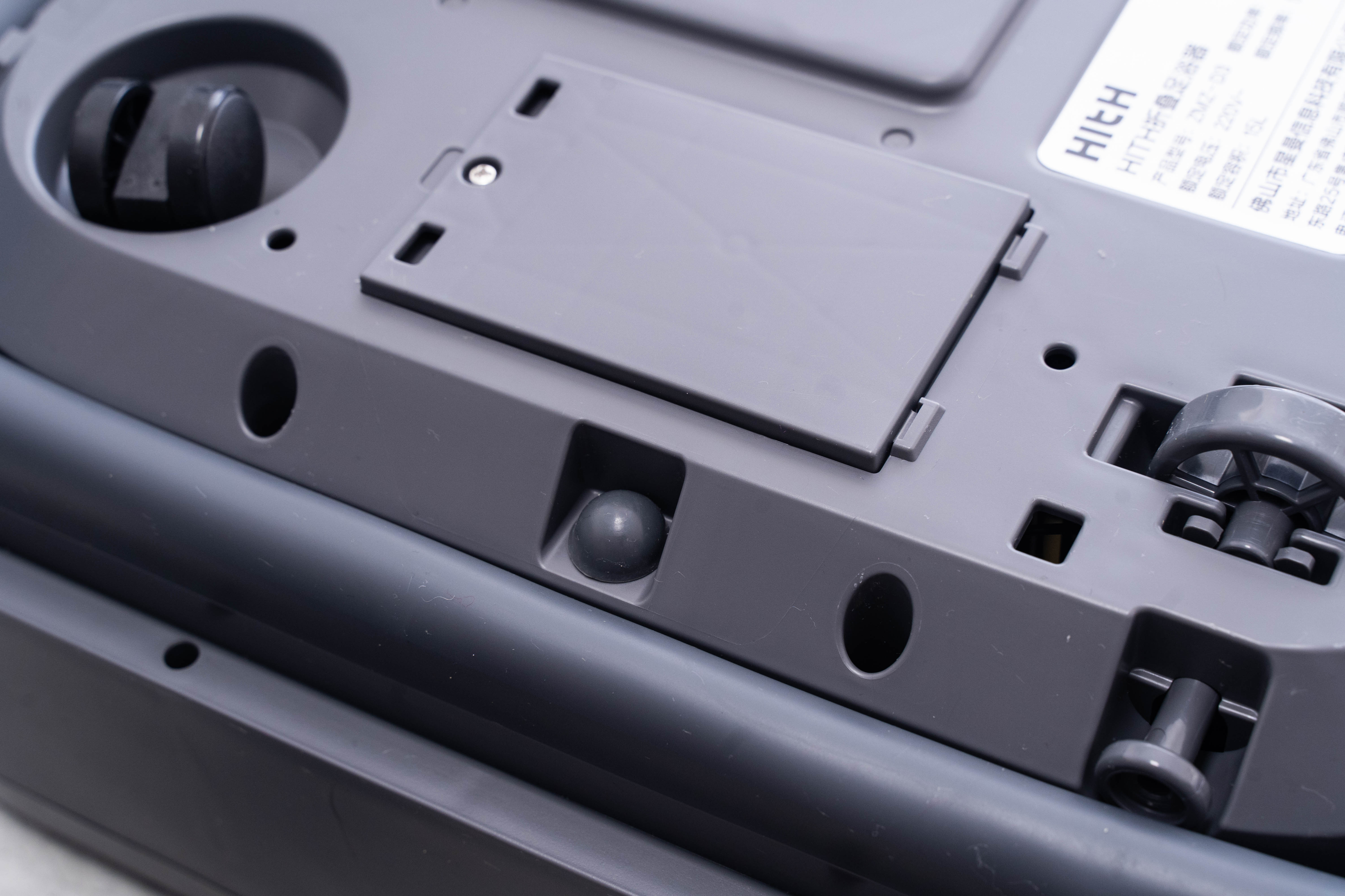 足浴桶可折叠泡脚桶,足浴桶折叠恒温