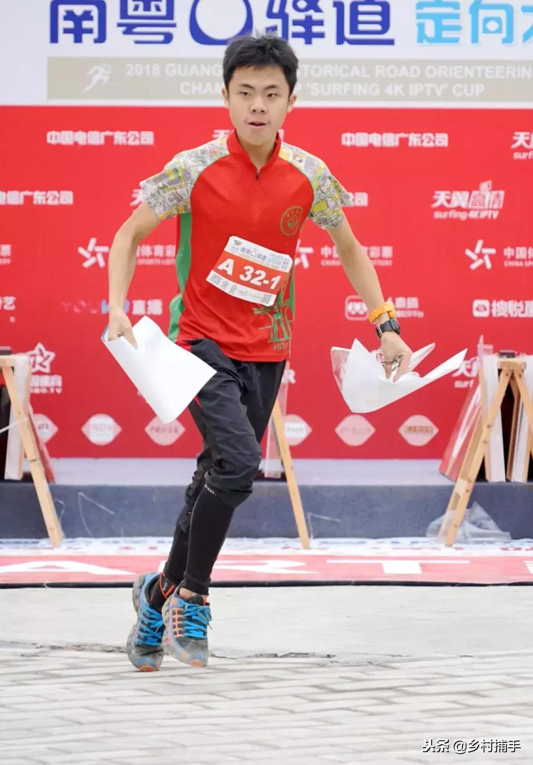 南粤古驿道平远站,平远县展览