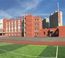 择校不入坑,择校不能考重点高中吗