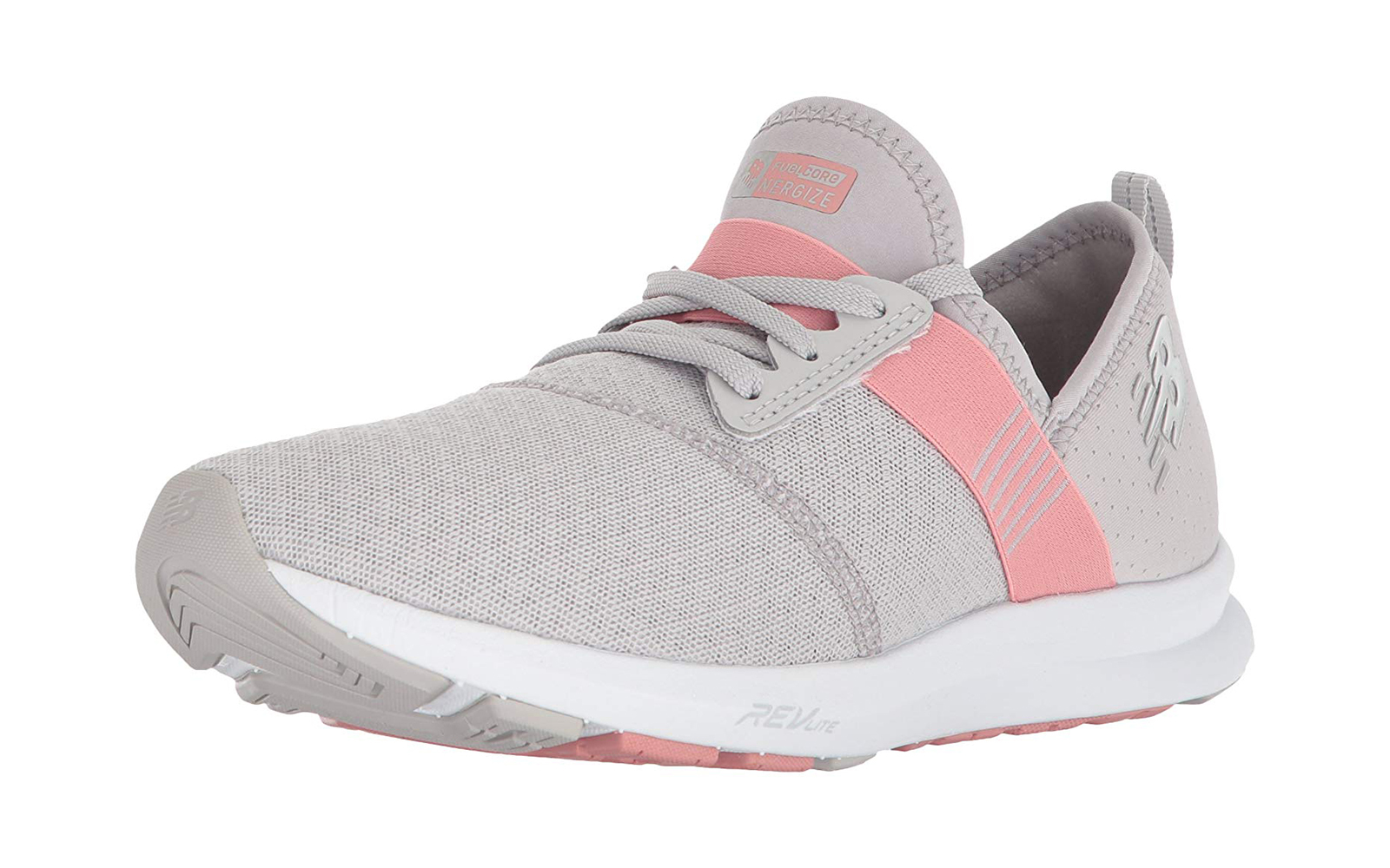 男士运动鞋哪个便宜又能穿得住,便宜又好穿的运动鞋