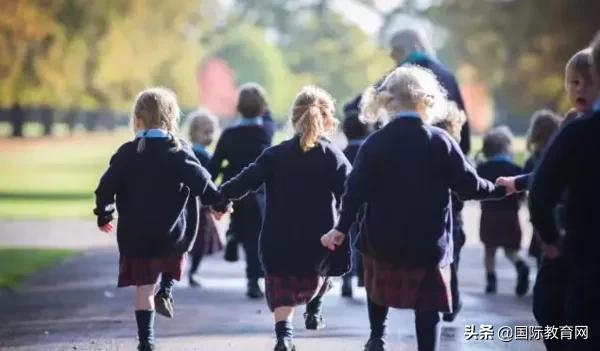 全球五大教育最失败的国家,全球教育排行前十是哪几所大学