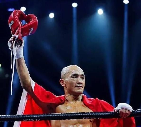 武僧一龙腰伤是怎么治疗的,一龙恢复腰伤的视频