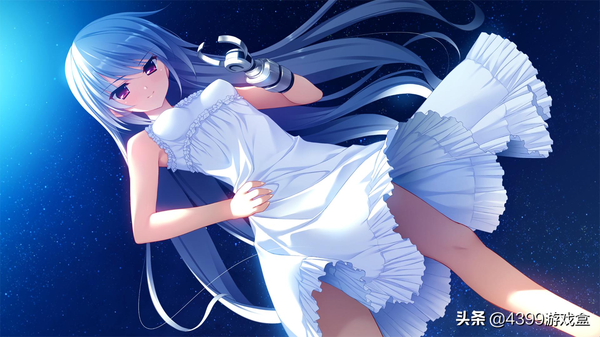 日漫女性角色历史排行榜,日漫几个霸气姐姐