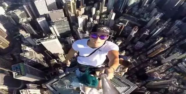 聿德什么意思,聿德留学项目怎么样