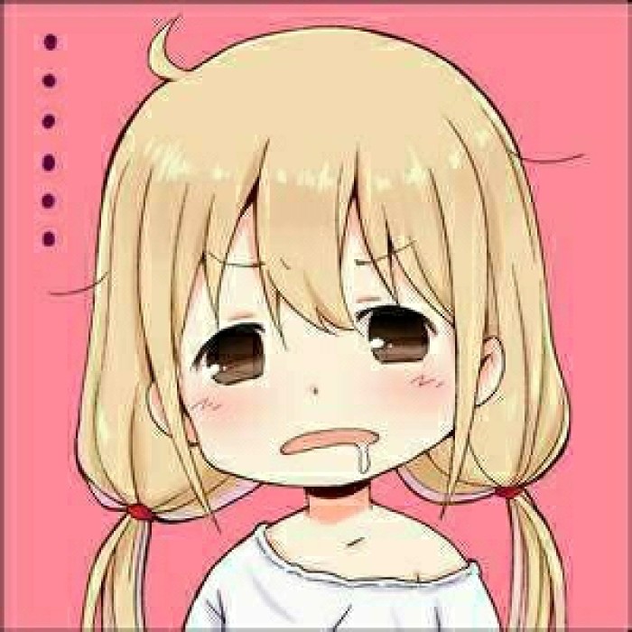 怪蜀黍与女屌丝的互怼日常：遇见你之前，爱情和我八字不合