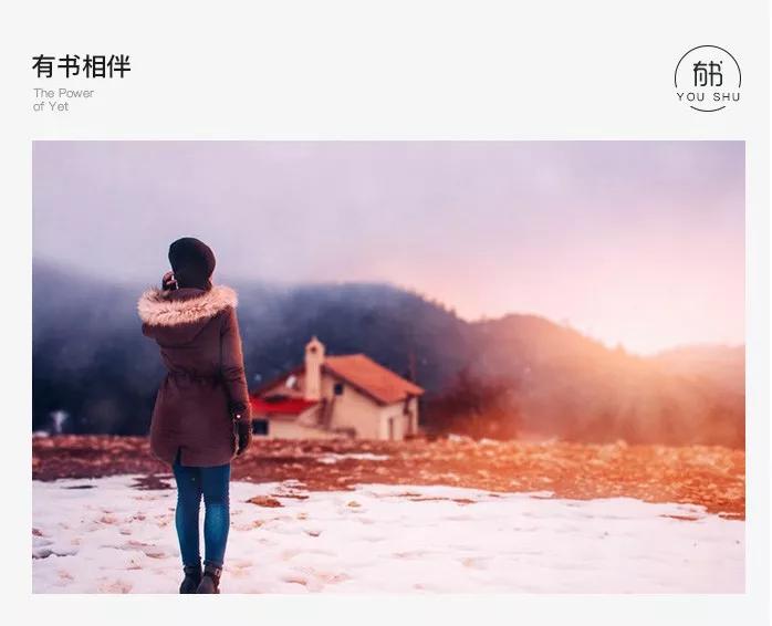 中国女足国家队全部成员名单,中国女足队员名单及简介