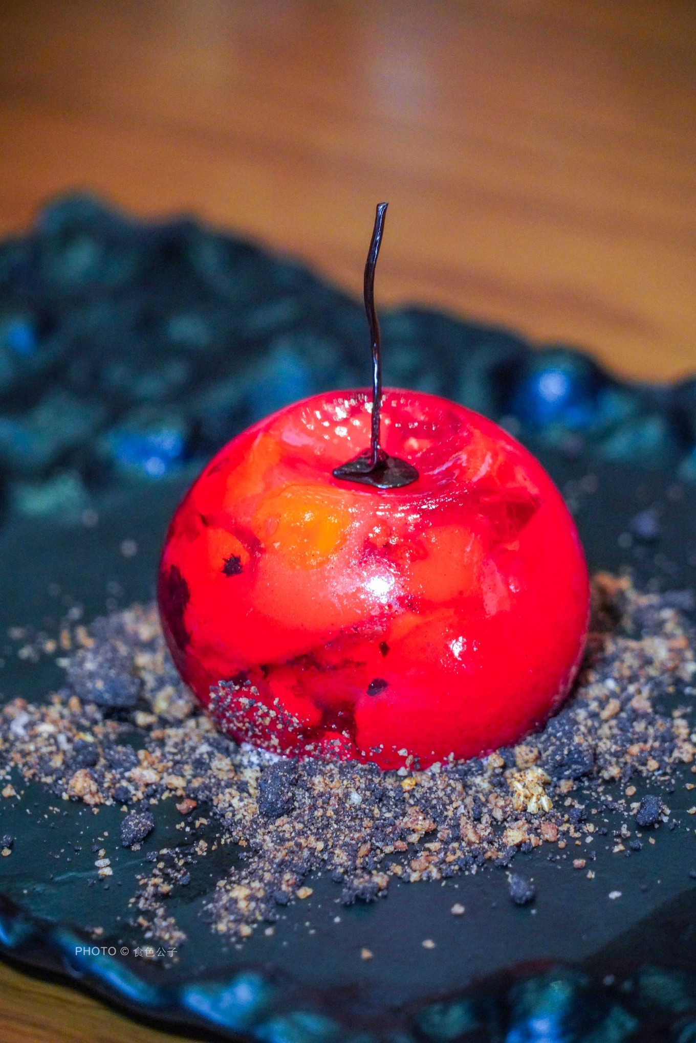 澳门回归20周年旅游攻略,澳门回归20年去了哪些地方