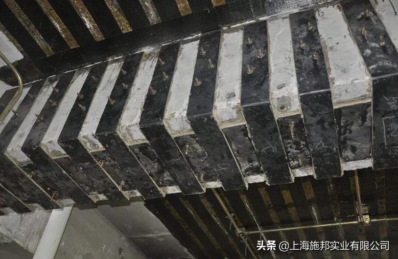 房屋檩子裂开怎么办,房屋内檩条开裂怎么办