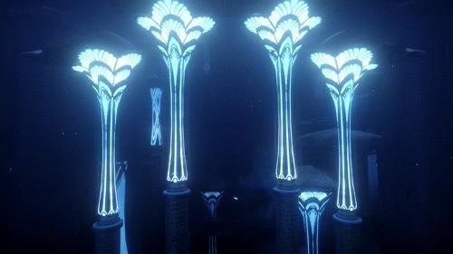 天刀新版本又整活，网易旗舰终于官宣，腾讯这波恐怕顶不住了