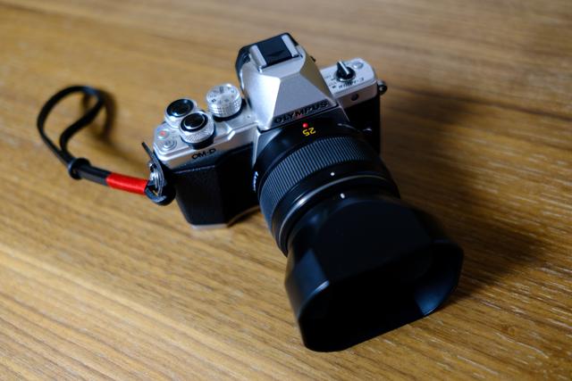 人生第一台微单相机，新手小白应该这样选择......