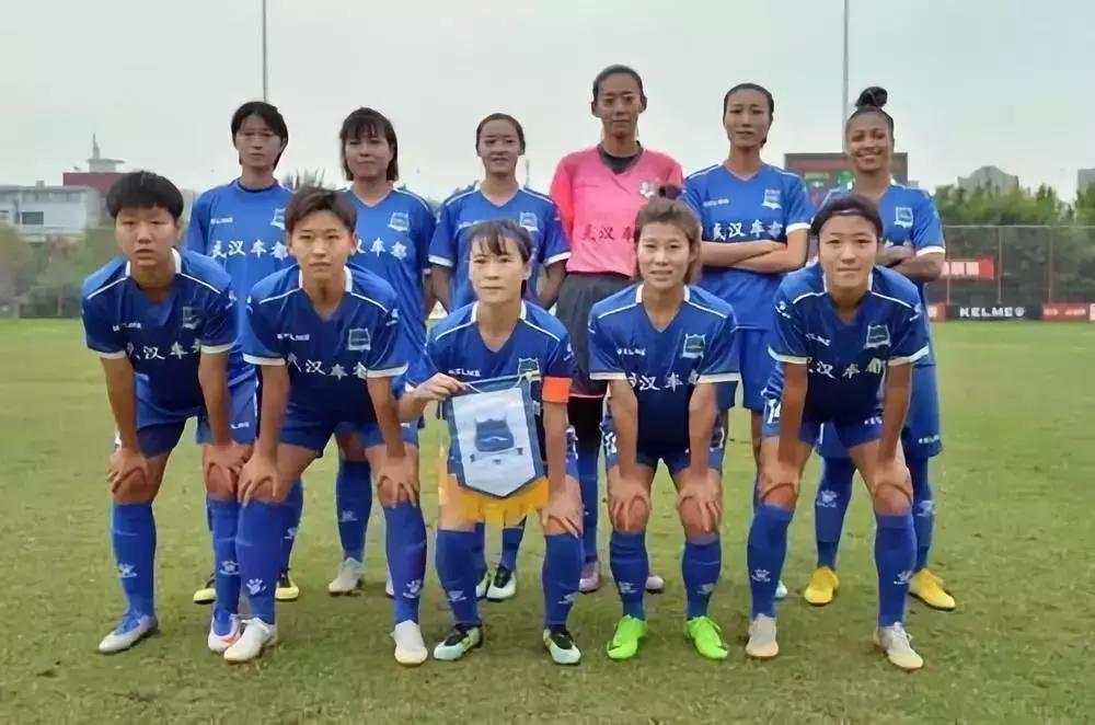 江大女足有哪些球员,车谷江大女足2024赛季有什么外援