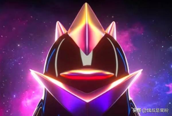 qq超级会员与qq大会员,qq超级会员年会员最低多少