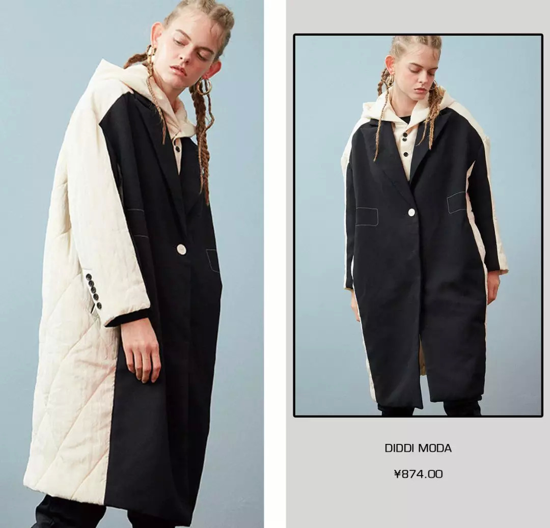 复古菱格双肩包香奈儿,香奈儿大号包包穿搭