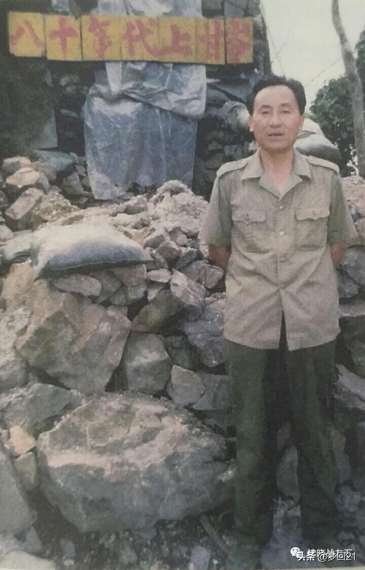 热血第36集视频,烈火金刚电视剧36集全