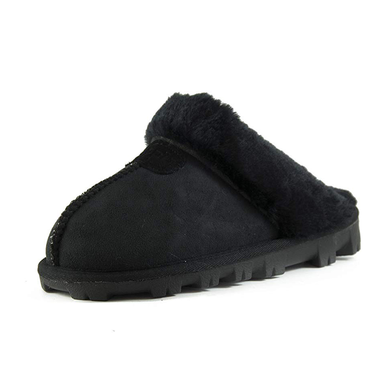 女生鞋子品牌推荐平价好货,鞋子好物推荐女士休闲鞋