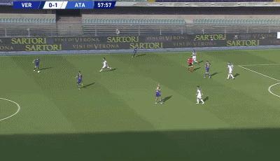 尤文1-2爆冷,意甲尤文1-2遭萨索洛绝杀