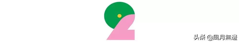 国际各大航司行李限额,哪些航空公司不可以免费托运行李