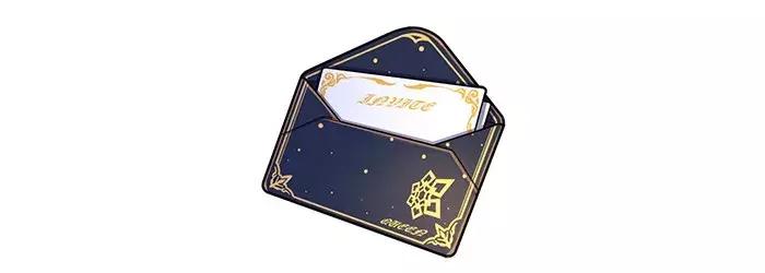 崩坏3圣诞狂想曲在哪,崩坏三圣诞狂想曲怎样唤醒姬子