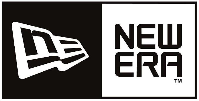 棒球帽贵的和便宜的区别,棒球帽比较平民的牌子