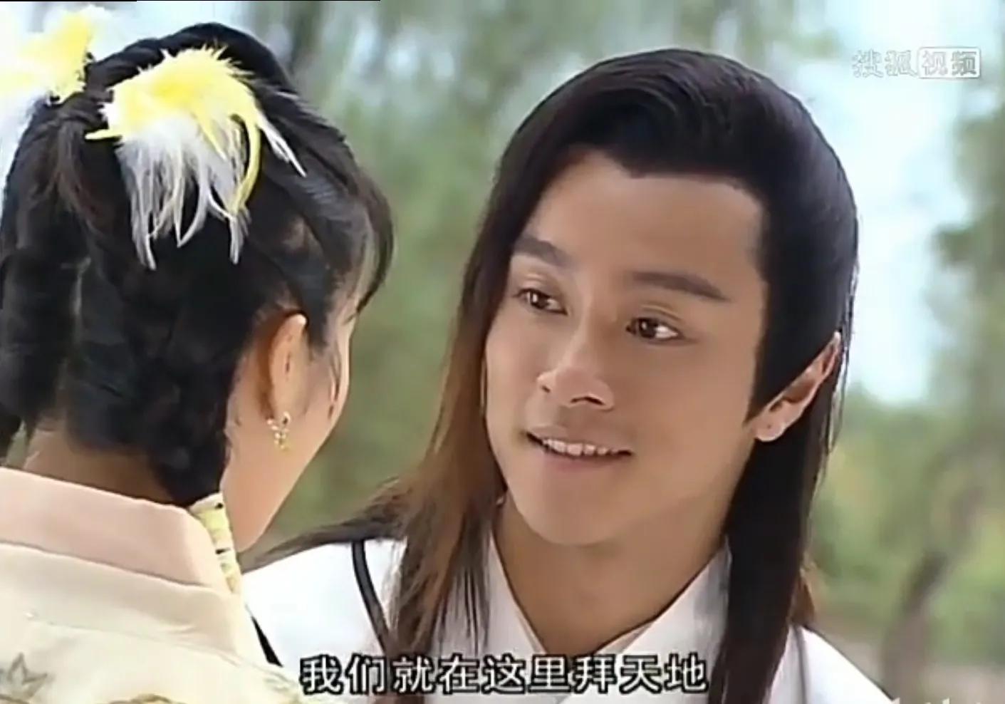 玉郎江枫全文免费阅读,玉郎江枫最新视频