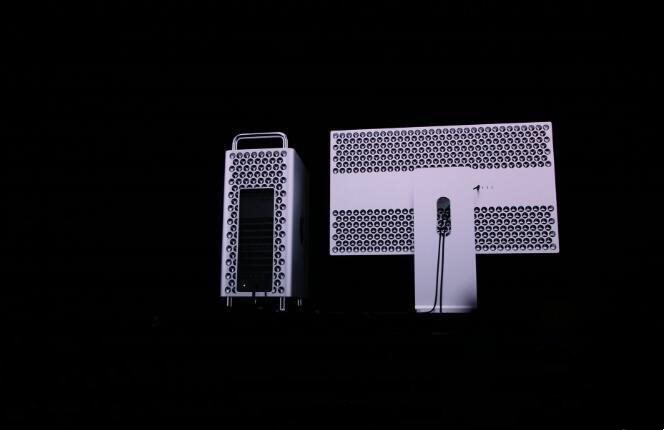 wwdc2019苹果发布会,苹果2019wwdc秋季